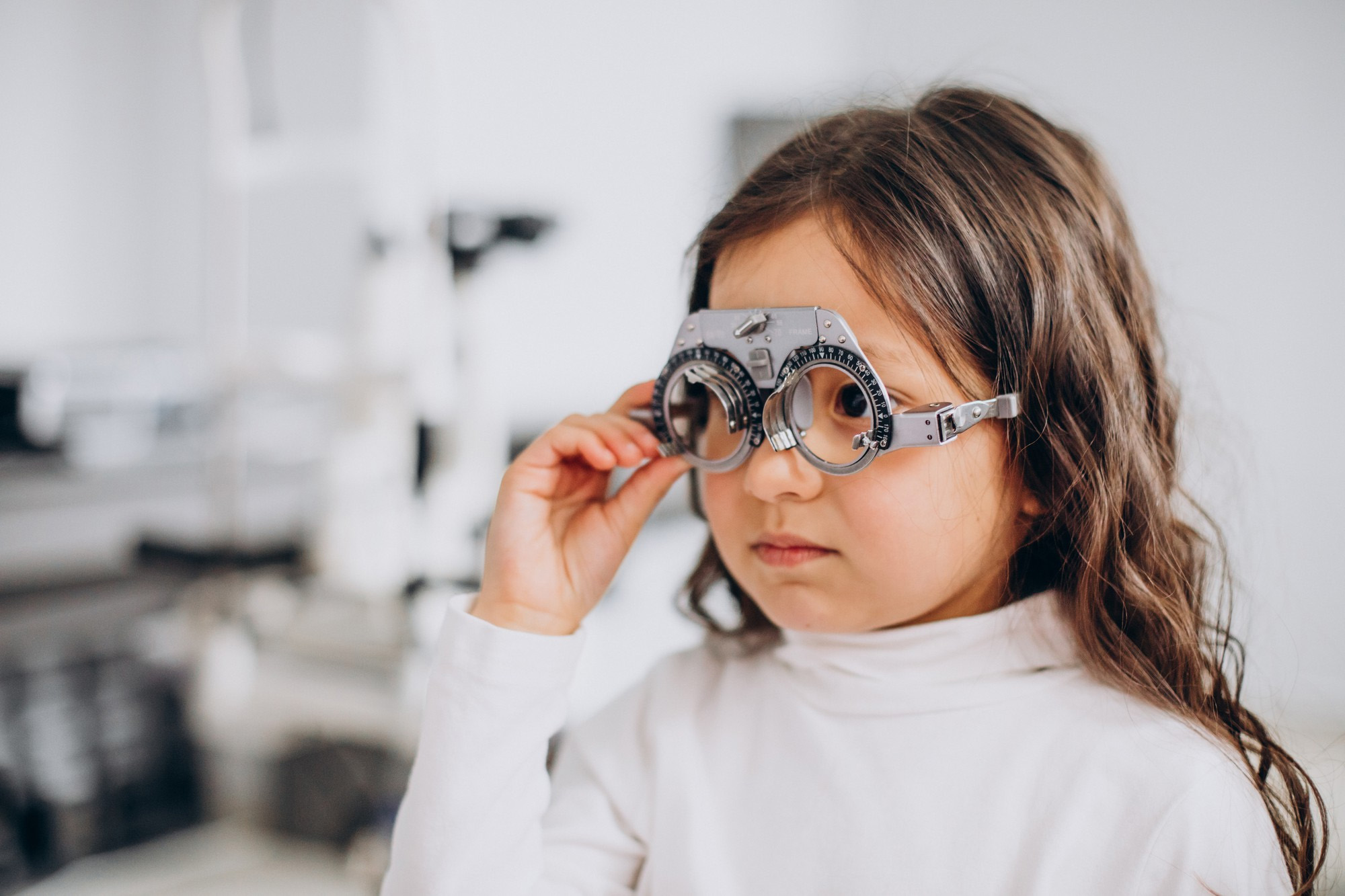optometrysta jelenia góra optyk